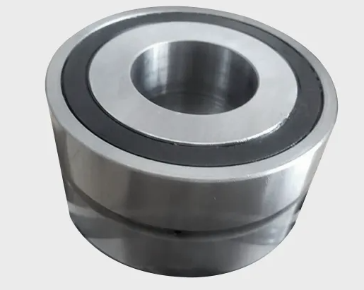 FL圆法兰轴承如何更换？拆卸及安装方法